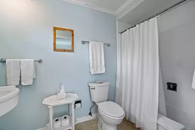 110 Seagate Road, Palm Beach, FL 33480 - Photo 4