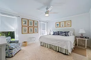 110 Seagate Rd, Palm Beach, FL 33480 - Photo 10