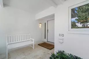 110 Seagate Rd, Palm Beach, FL 33480 - Photo 2