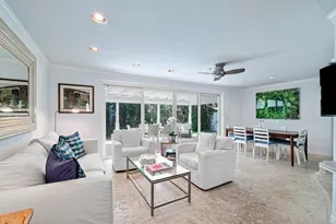 110 Seagate Rd, Palm Beach, FL 33480 - Photo 8