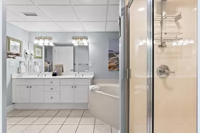 9900 S Thomas Drive #2331, Panama City, FL 32408 - Photo 26