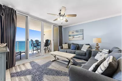 9900 S Thomas Drive #2331, Panama City, FL 32408 - Photo 4