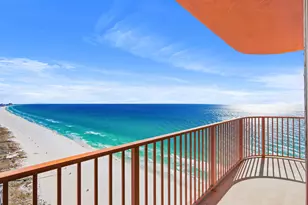 9900 S Thomas Dr, Panama City, FL 32408 - Photo 26