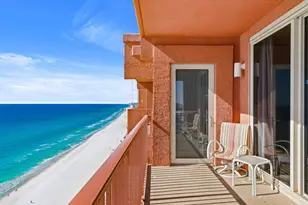 9900 S Thomas Dr, Panama City, FL 32408 - Photo 24