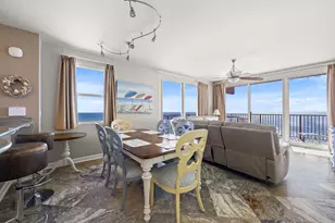 9900 S Thomas Dr, Panama City, FL 32408 - Photo 8