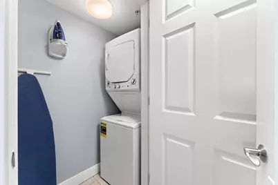 9900 S Thomas Drive #2331, Panama City, FL 32408 - Photo 32