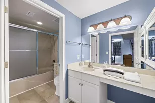 9900 S Thomas Dr, Panama City, FL 32408 - Photo 14