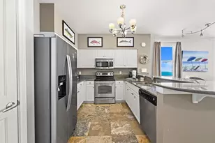 9900 S Thomas Dr, Panama City, FL 32408 - Photo 4