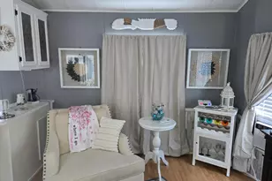 14270 SE 124th, Okeechobee, FL 34974 - Photo 2