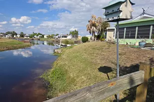 14270 SE 124th, Okeechobee, FL 34974 - Photo 24