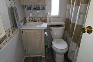 14270 SE 124th, Okeechobee, FL 34974 - Photo 12