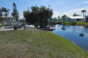 14270 SE 124th, Okeechobee, FL 34974 - Photo 22
