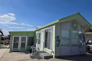 14270 SE 124th, Okeechobee, FL 34974 - Photo 1