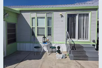 14270 SE 124th, Okeechobee, FL 34974 - Photo 2