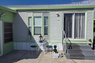 14270 SE 124th, Okeechobee, FL 34974 - Photo 2