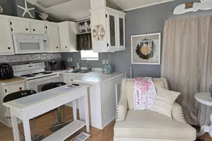 14270 SE 124th, Okeechobee, FL 34974 - Photo 4