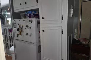 14270 SE 124th, Okeechobee, FL 34974 - Photo 8