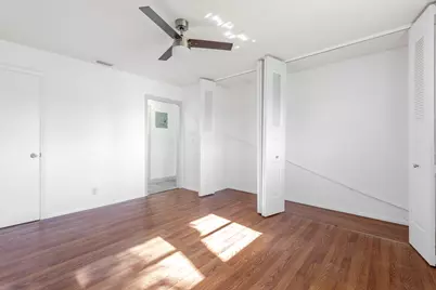 2739 Dudley Drive W #D, West Palm Beach, FL 33415 - Photo 8