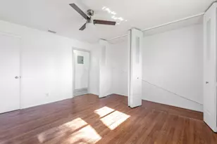 2739 Dudley Dr W, West Palm Beach, FL 33415 - Photo 8