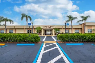 2739 Dudley Dr W, West Palm Beach, FL 33415 - Photo 24