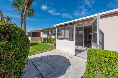 2739 Dudley Drive W #D, West Palm Beach, FL 33415 - Photo 18
