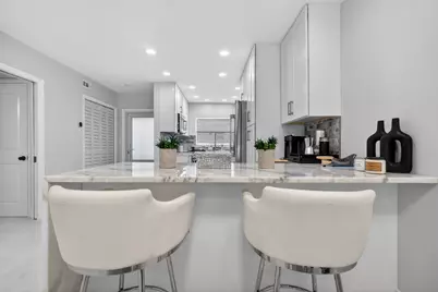 700 NE Harbour Terrace #1250, Boca Raton, FL 33431 - Photo 8