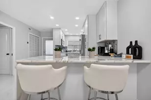 700 NE Harbour Terrace, Boca Raton, FL 33431 - Photo 8