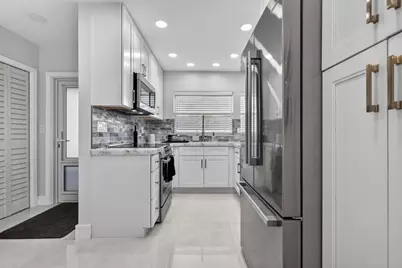 700 NE Harbour Terrace #1250, Boca Raton, FL 33431 - Photo 4