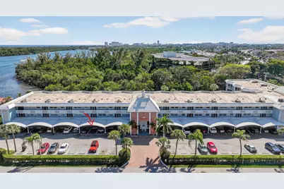 700 NE Harbour Terrace #1250, Boca Raton, FL 33431 - Photo 44