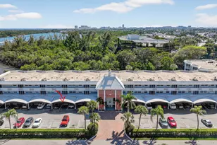 700 NE Harbour Terrace, Boca Raton, FL 33431 - Photo 44