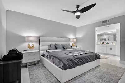 700 NE Harbour Terrace #1250, Boca Raton, FL 33431 - Photo 24