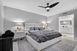 700 NE Harbour Terrace, Boca Raton, FL 33431 - Photo 24