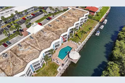 700 NE Harbour Terrace #1250, Boca Raton, FL 33431 - Photo 48