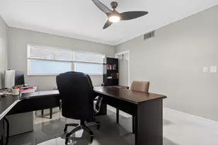 700 NE Harbour Terrace, Boca Raton, FL 33431 - Photo 10