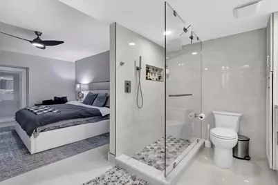 700 NE Harbour Terrace #1250, Boca Raton, FL 33431 - Photo 26