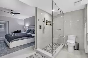 700 NE Harbour Terrace, Boca Raton, FL 33431 - Photo 26