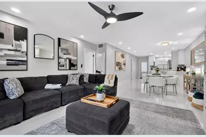 700 NE Harbour Terrace #1250, Boca Raton, FL 33431 - Photo 20