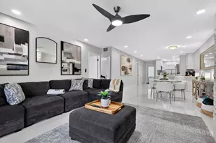 700 NE Harbour Terrace, Boca Raton, FL 33431 - Photo 20