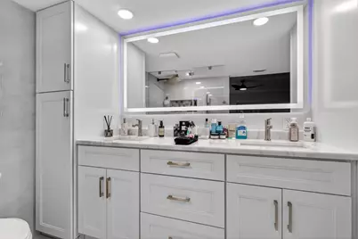 700 NE Harbour Terrace #1250, Boca Raton, FL 33431 - Photo 30