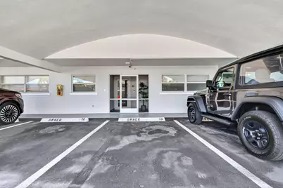 700 NE Harbour Terrace #1250, Boca Raton, FL 33431 - Photo 42