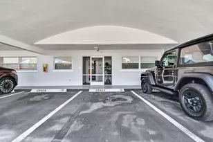 700 NE Harbour Terrace, Boca Raton, FL 33431 - Photo 42