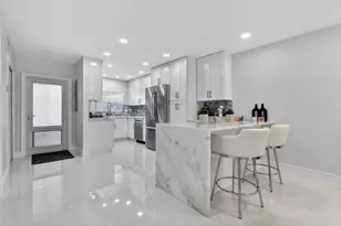 700 NE Harbour Terrace, Boca Raton, FL 33431 - Photo 2