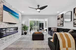 700 NE Harbour Terrace, Boca Raton, FL 33431 - Photo 18