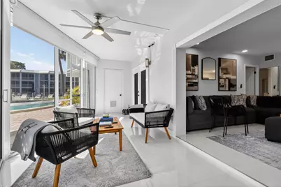 700 NE Harbour Terrace #1250, Boca Raton, FL 33431 - Photo 32