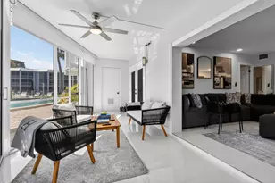 700 NE Harbour Terrace, Boca Raton, FL 33431 - Photo 32