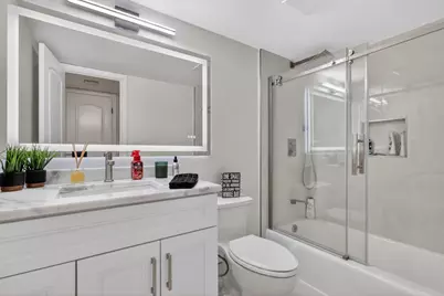 700 NE Harbour Terrace #1250, Boca Raton, FL 33431 - Photo 12