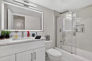 700 NE Harbour Terrace, Boca Raton, FL 33431 - Photo 12