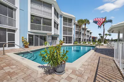 700 NE Harbour Terrace #1250, Boca Raton, FL 33431 - Photo 36