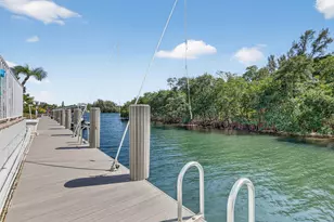 700 NE Harbour Terrace, Boca Raton, FL 33431 - Photo 38
