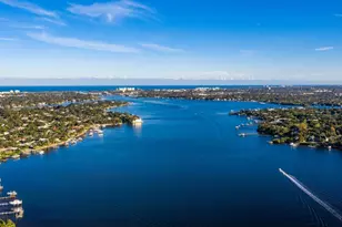 6085 Robinson St, Jupiter, FL 33458 - Photo 26